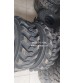 Lốp 10-16.5 Deestone D304 10PR